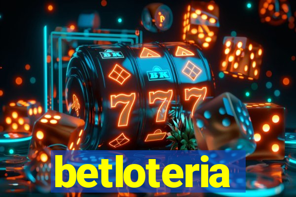 betloteria