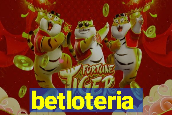 betloteria