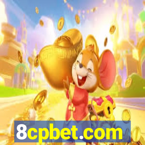 8cpbet.com