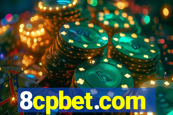 8cpbet.com