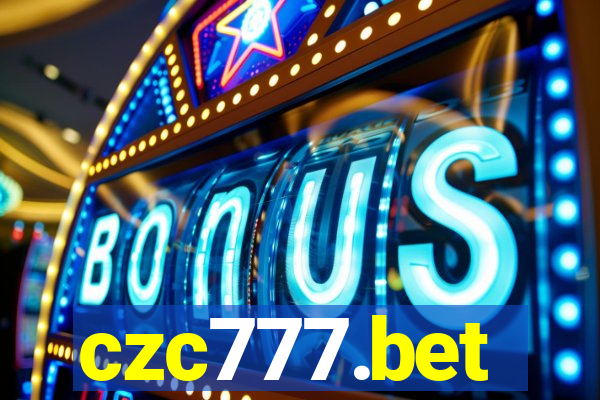 czc777.bet