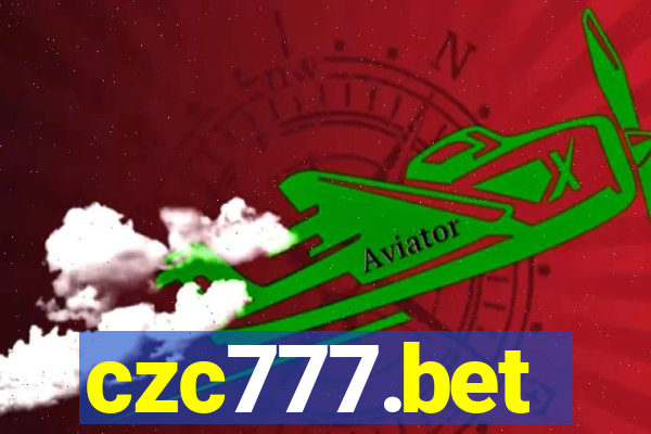 czc777.bet