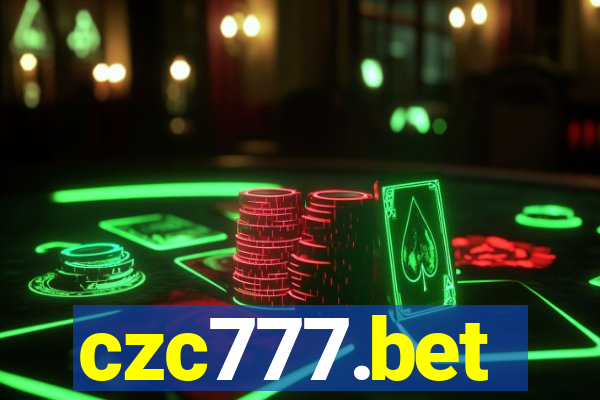 czc777.bet