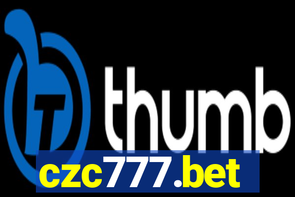 czc777.bet