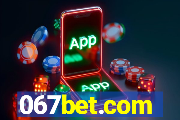 067bet.com