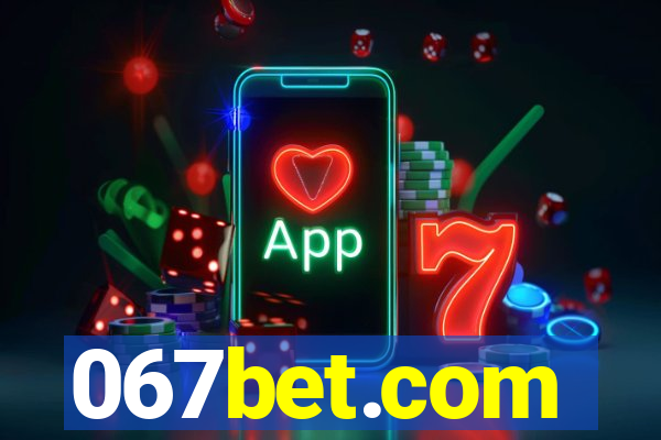 067bet.com