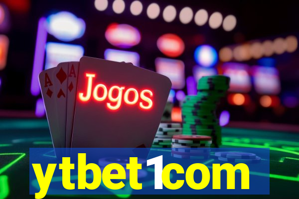 ytbet1com