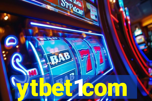 ytbet1com