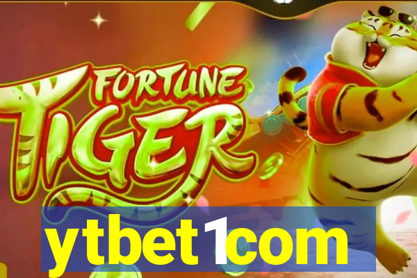 ytbet1com