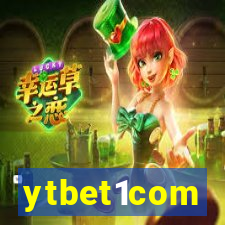 ytbet1com