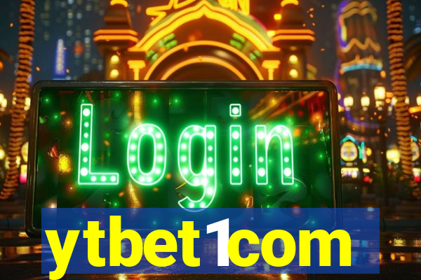 ytbet1com