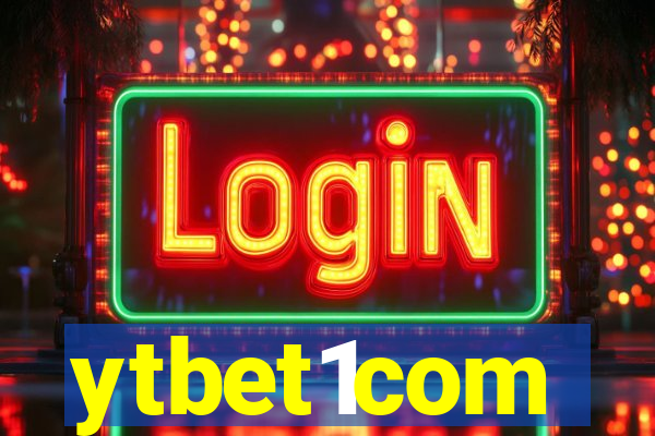 ytbet1com