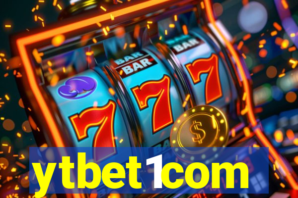 ytbet1com