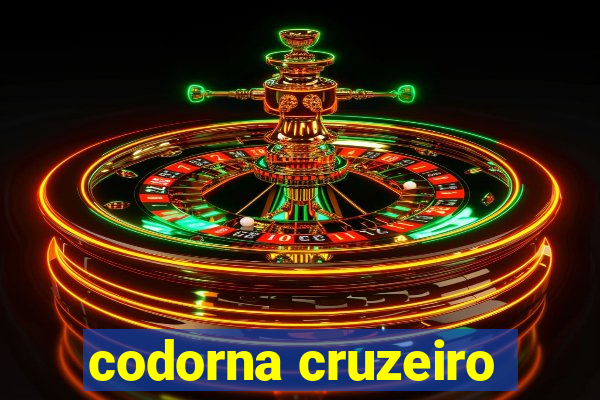 codorna cruzeiro