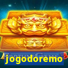 jogodoremo