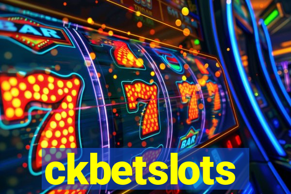 ckbetslots