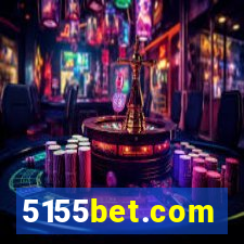 5155bet.com