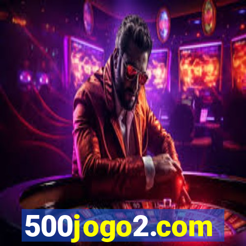 500jogo2.com