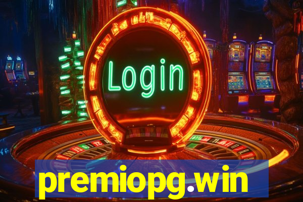 premiopg.win