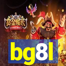 bg8l