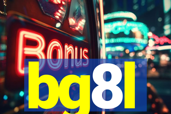 bg8l