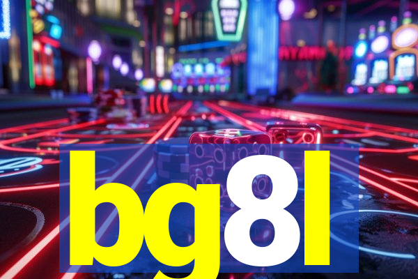 bg8l