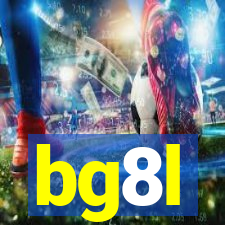 bg8l