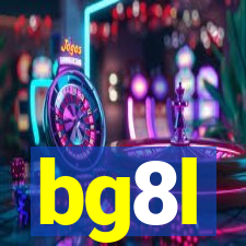 bg8l