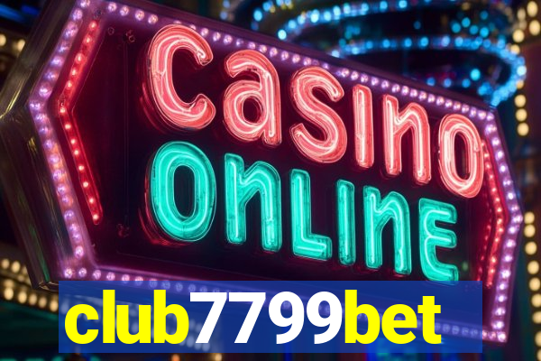 club7799bet