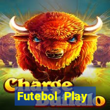 Futebol Play Flamengo ao vivo