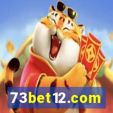 73bet12.com