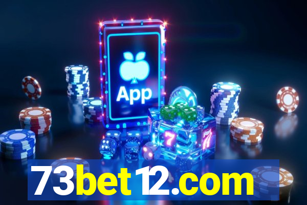 73bet12.com