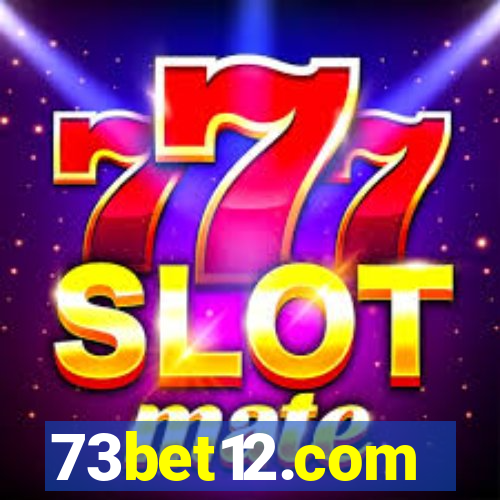 73bet12.com