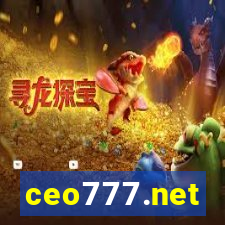 ceo777.net