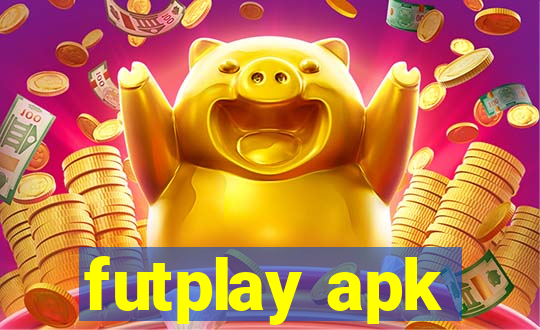 futplay apk