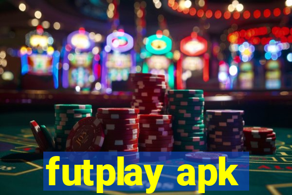 futplay apk