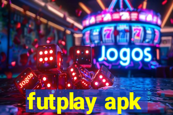 futplay apk