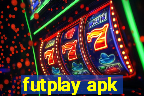 futplay apk