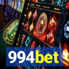 994bet