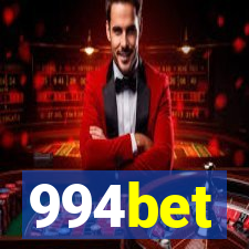 994bet