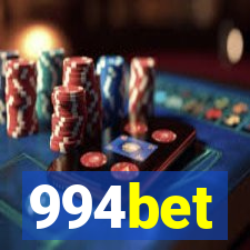 994bet