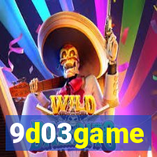 9d03game