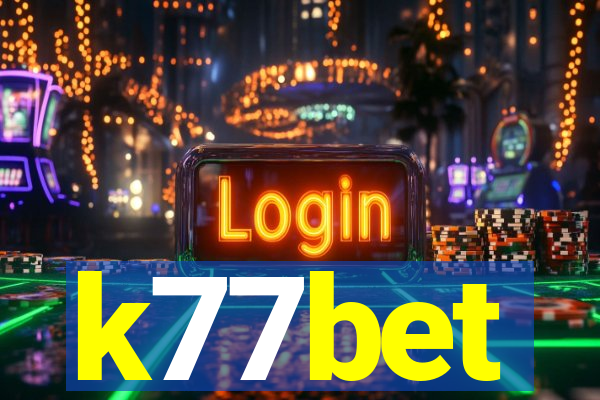 k77bet