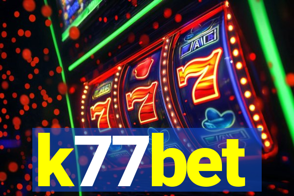 k77bet