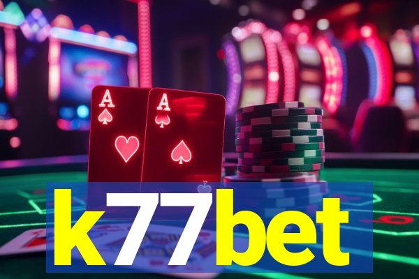 k77bet