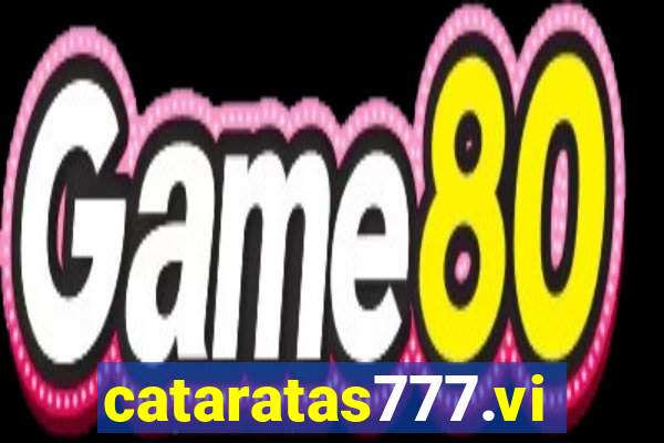 cataratas777.vip