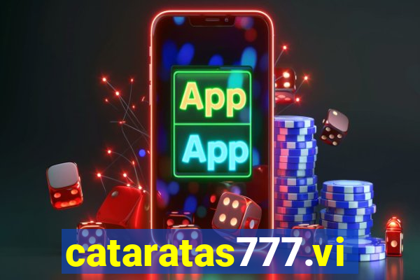 cataratas777.vip