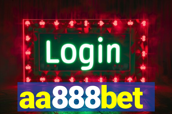 aa888bet