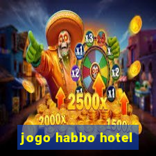 jogo habbo hotel