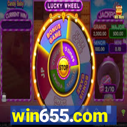 win655.com